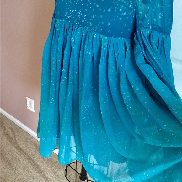 Japan Kaiwaii 60’s style dress/top - Picture 7 of 8